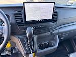 New 2023 Ford Transit 350 High Roof Empty Cargo Van for sale #PKB71158 - photo 22