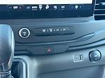 New 2023 Ford Transit 350 High Roof Empty Cargo Van for sale #PKB71158 - photo 25