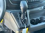 New 2023 Ford Transit 350 High Roof Empty Cargo Van for sale #PKB71158 - photo 26