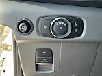 New 2023 Ford Transit 350 High Roof Empty Cargo Van for sale #PKB71158 - photo 27