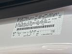 New 2023 Ford Transit 350 High Roof Empty Cargo Van for sale #PKB71158 - photo 28
