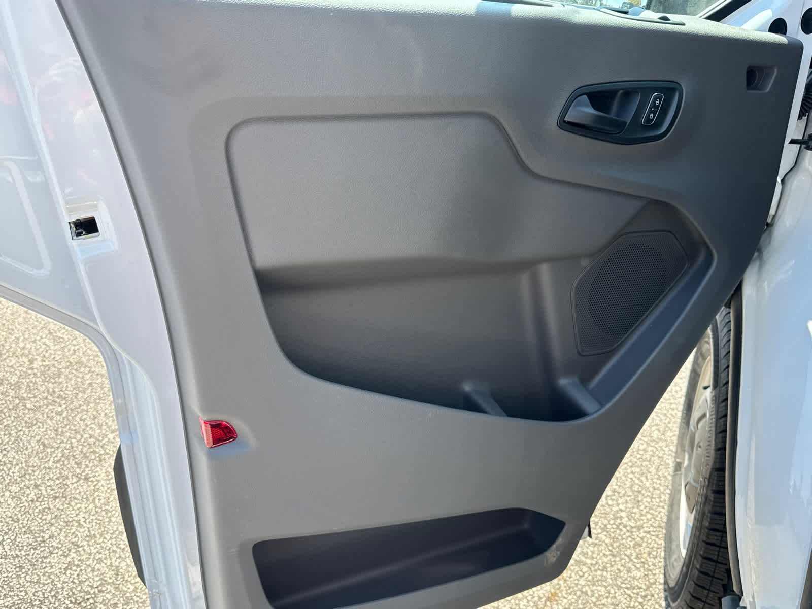 New 2023 Ford Transit 350 - photo 14