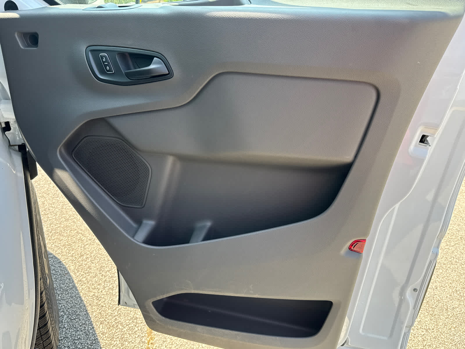 New 2023 Ford Transit 350 - photo 16