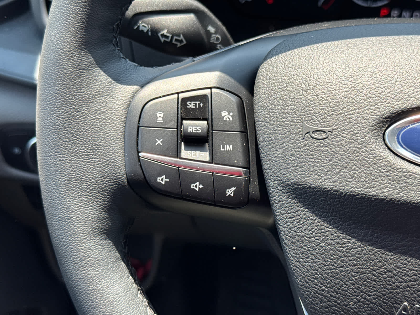 New 2023 Ford Transit 350 - photo 24
