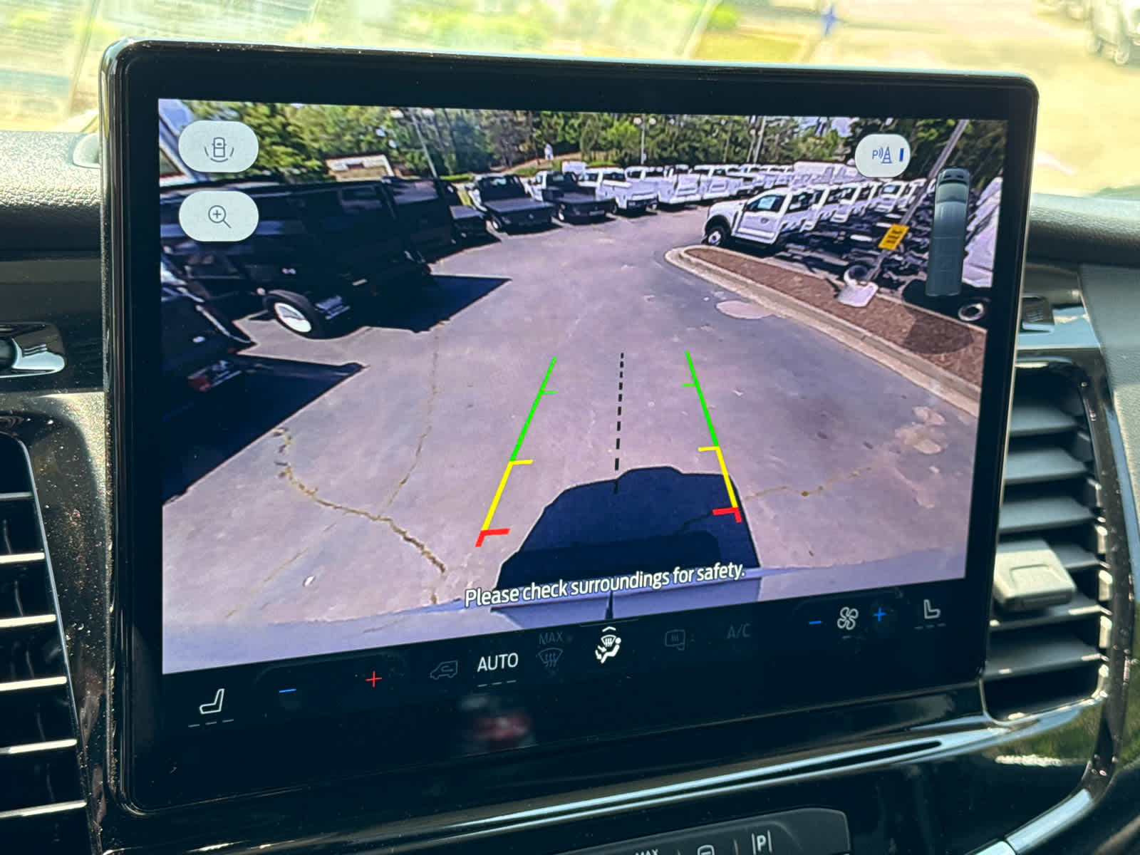 New 2023 Ford Transit 350 - photo 30