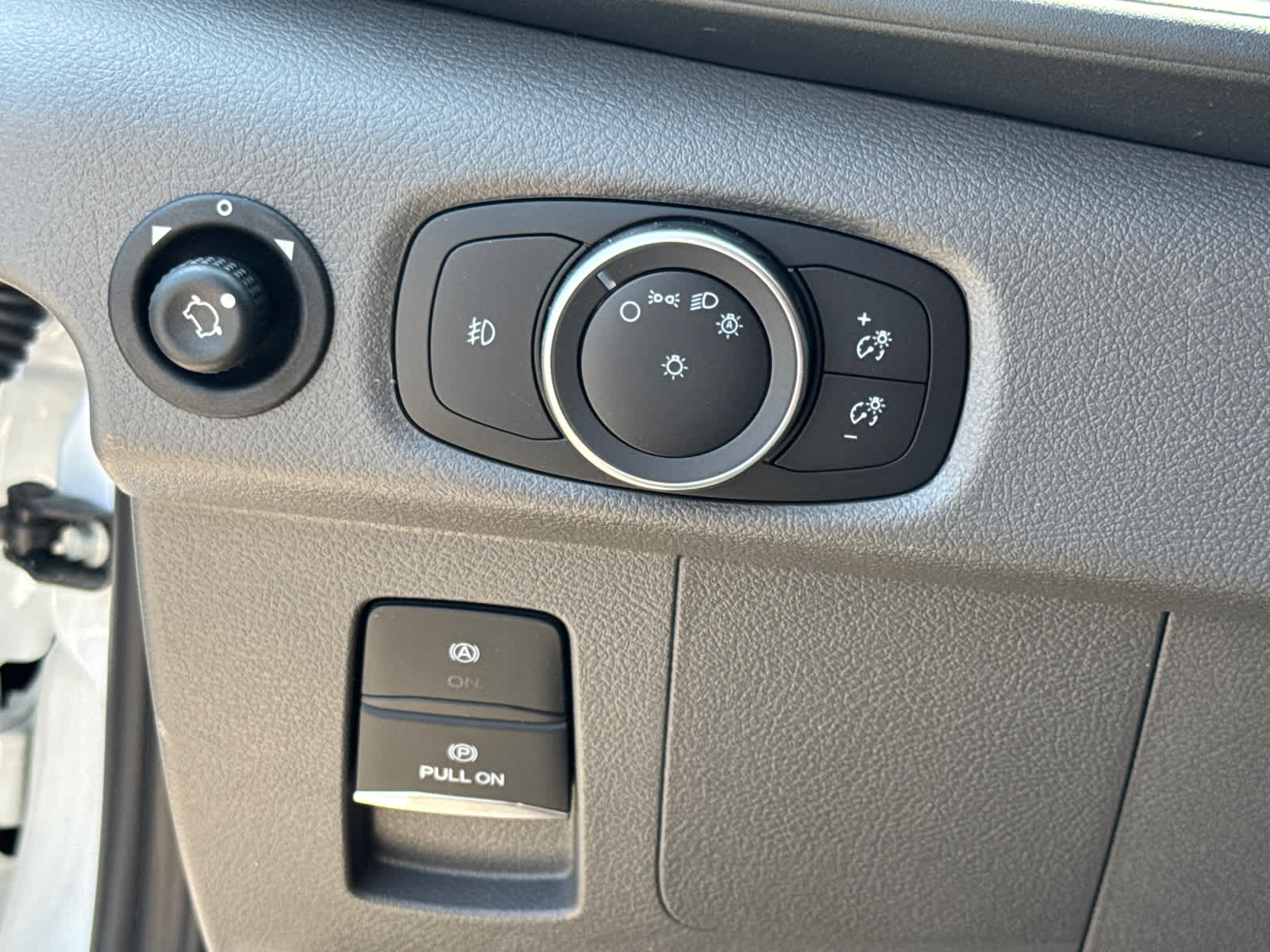 New 2023 Ford Transit 350 - photo 32