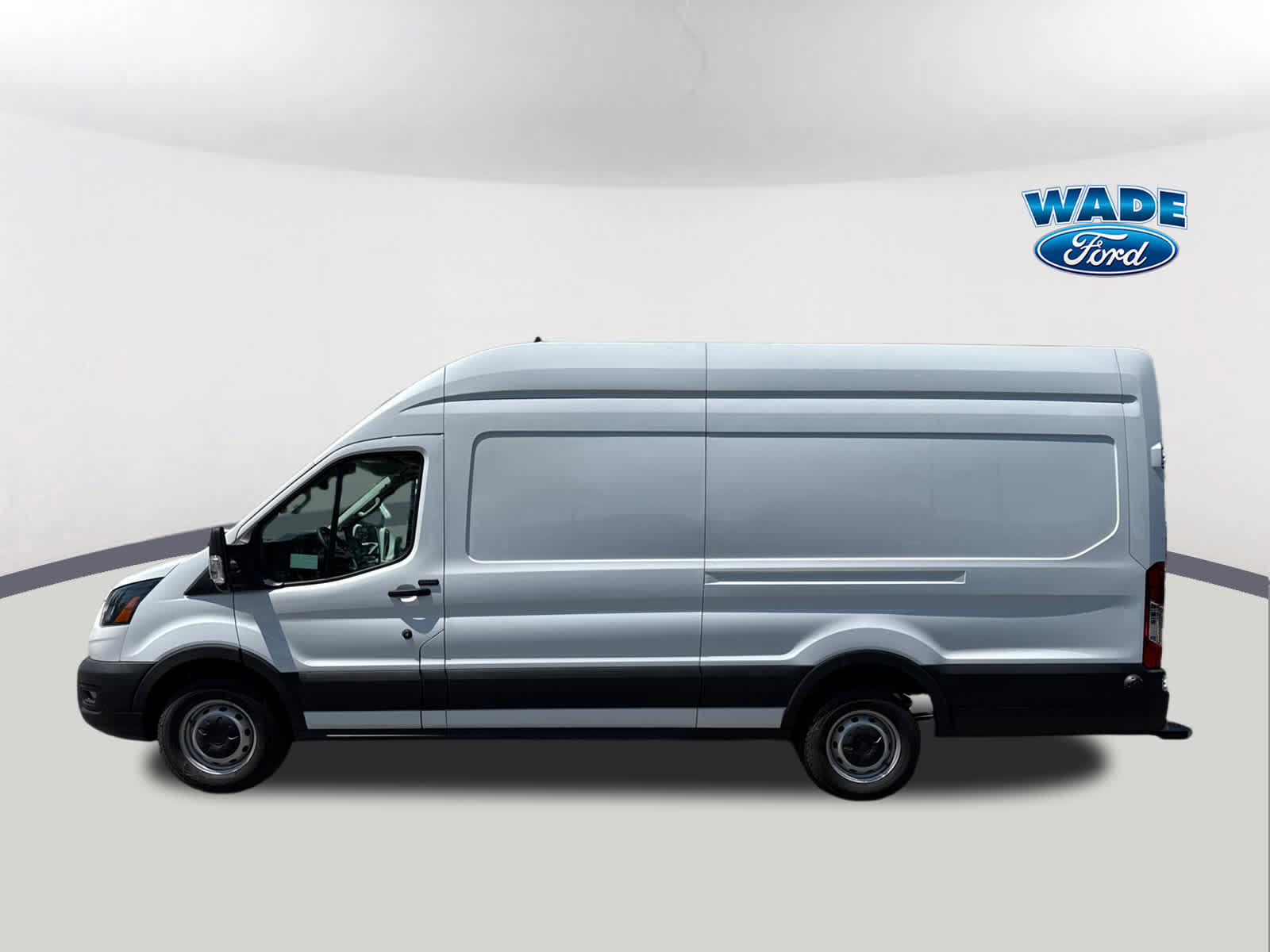 New 2023 Ford Transit 350 - photo 11