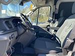 2023 Ford Transit 350 High Roof RWD, Empty Cargo Van for sale #PKB81875 - photo 11