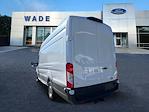 2023 Ford Transit 350 High Roof RWD, Empty Cargo Van for sale #PKB81875 - photo 3