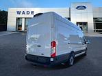 2023 Ford Transit 350 High Roof RWD, Empty Cargo Van for sale #PKB81875 - photo 4