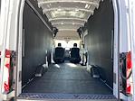 2023 Ford Transit 350 High Roof RWD, Empty Cargo Van for sale #PKB81875 - photo 2