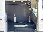 2023 Ford Transit 350 High Roof RWD, Empty Cargo Van for sale #PKB81875 - photo 7