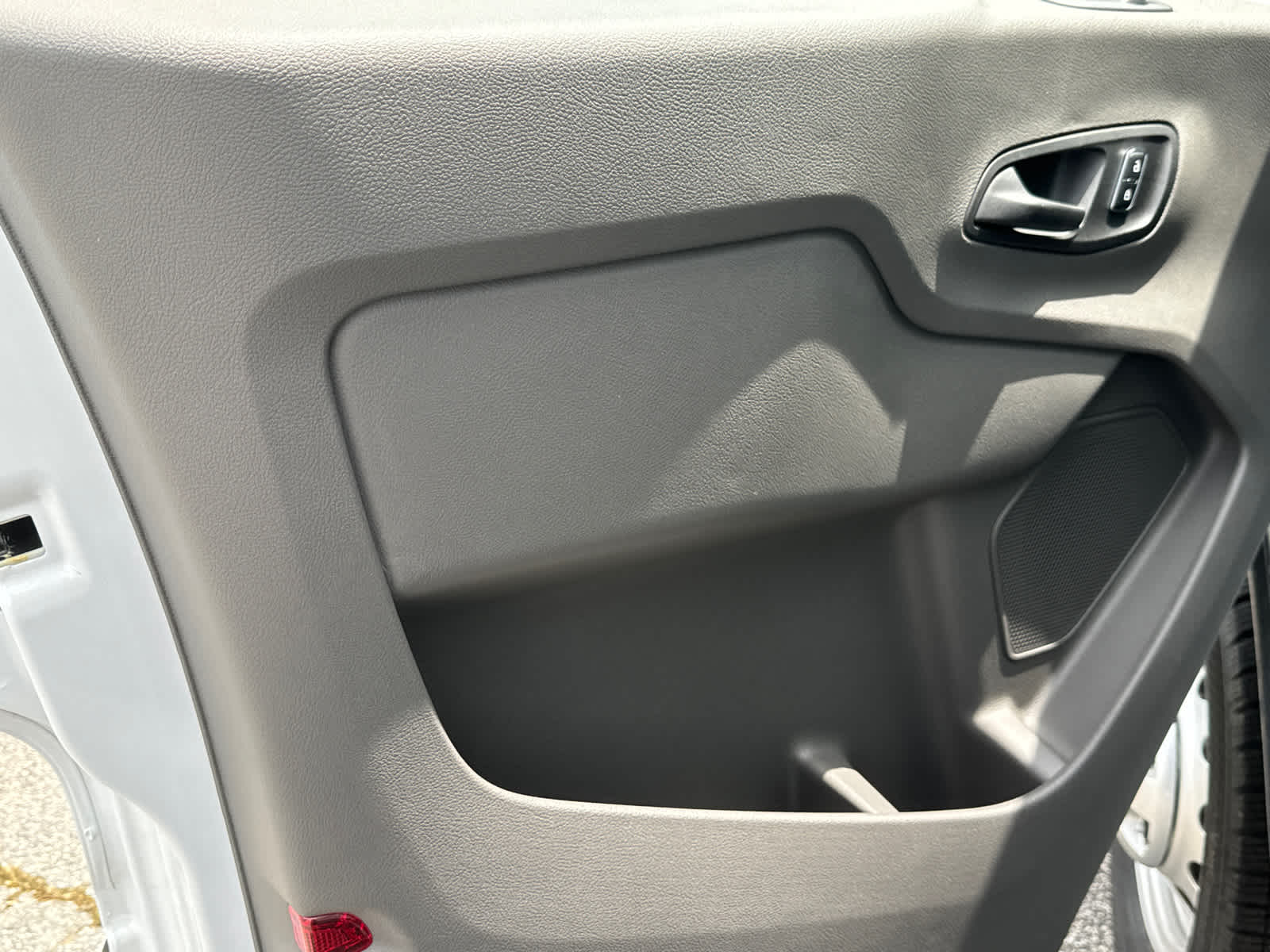New 2023 Ford Transit 250 - photo 14