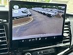 2023 Ford Transit 250 Medium Roof AWD Knapheide Upfitted Cargo Van for sale #PKB95497 - photo 21