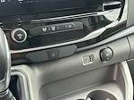 2023 Ford Transit 250 Medium Roof AWD Knapheide Upfitted Cargo Van for sale #PKB95497 - photo 22