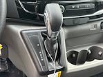 2023 Ford Transit 250 Medium Roof AWD Knapheide Upfitted Cargo Van for sale #PKB95497 - photo 23