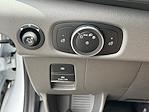 2023 Ford Transit 250 Medium Roof AWD Knapheide Upfitted Cargo Van for sale #PKB95497 - photo 24