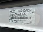 2023 Ford Transit 250 Medium Roof AWD Knapheide Upfitted Cargo Van for sale #PKB95497 - photo 25