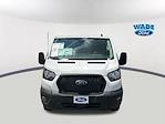 2023 Ford Transit 250 Low Roof RWD Empty Cargo Van for sale #PKC10073 - photo 3