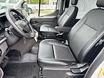 New 2023 Ford Transit 250 High Roof Empty Cargo Van for sale #PKC10185 - photo 10