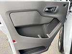 New 2023 Ford Transit 250 High Roof Empty Cargo Van for sale #PKC10185 - photo 11