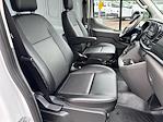 New 2023 Ford Transit 250 High Roof Empty Cargo Van for sale #PKC10185 - photo 12
