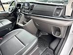 New 2023 Ford Transit 250 High Roof Empty Cargo Van for sale #PKC10185 - photo 13