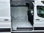 New 2023 Ford Transit 250 High Roof Empty Cargo Van for sale #PKC10185 - photo 14