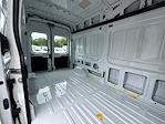 New 2023 Ford Transit 250 High Roof Empty Cargo Van for sale #PKC10185 - photo 15