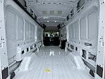 New 2023 Ford Transit 250 High Roof Empty Cargo Van for sale #PKC10185 - photo 17