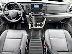 New 2023 Ford Transit 250 High Roof Empty Cargo Van for sale #PKC10185 - photo 18