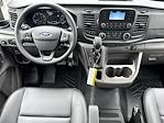 New 2023 Ford Transit 250 High Roof Empty Cargo Van for sale #PKC10185 - photo 19