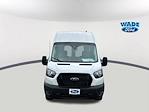 New 2023 Ford Transit 250 High Roof Empty Cargo Van for sale #PKC10185 - photo 3