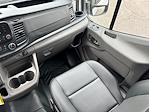 New 2023 Ford Transit 250 High Roof Empty Cargo Van for sale #PKC10185 - photo 20