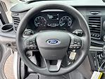 New 2023 Ford Transit 250 High Roof Empty Cargo Van for sale #PKC10185 - photo 21
