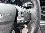New 2023 Ford Transit 250 High Roof Empty Cargo Van for sale #PKC10185 - photo 23