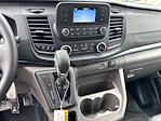 New 2023 Ford Transit 250 High Roof Empty Cargo Van for sale #PKC10185 - photo 25