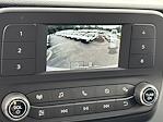 New 2023 Ford Transit 250 High Roof Empty Cargo Van for sale #PKC10185 - photo 27