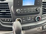 New 2023 Ford Transit 250 High Roof Empty Cargo Van for sale #PKC10185 - photo 28
