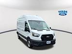 New 2023 Ford Transit 250 High Roof Empty Cargo Van for sale #PKC10185 - photo 4