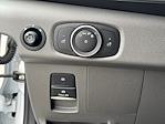 New 2023 Ford Transit 250 High Roof Empty Cargo Van for sale #PKC10185 - photo 30