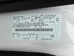 New 2023 Ford Transit 250 High Roof Empty Cargo Van for sale #PKC10185 - photo 31