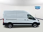 New 2023 Ford Transit 250 High Roof Empty Cargo Van for sale #PKC10185 - photo 5