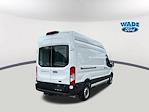 New 2023 Ford Transit 250 High Roof Empty Cargo Van for sale #PKC10185 - photo 6