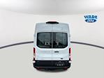 New 2023 Ford Transit 250 High Roof Empty Cargo Van for sale #PKC10185 - photo 7