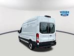 New 2023 Ford Transit 250 High Roof Empty Cargo Van for sale #PKC10185 - photo 2