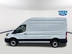 New 2023 Ford Transit 250 High Roof Empty Cargo Van for sale #PKC10185 - photo 8