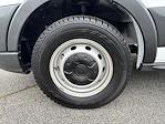 New 2023 Ford Transit 250 High Roof Empty Cargo Van for sale #PKC10185 - photo 9