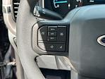 2023 Ford F-150 SuperCrew Cab 4WD Pickup for sale #PKD11401 - photo 21