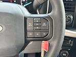 2023 Ford F-150 SuperCrew Cab 4WD Pickup for sale #PKD11401 - photo 22